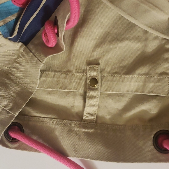 Book Bag - Picture 4 of 7